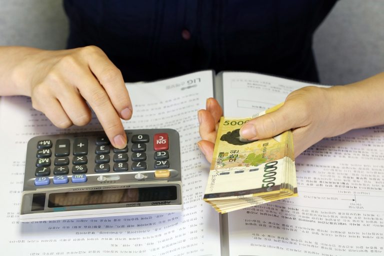 Praca w Niemczech – kwestie finansowe i podatkowe