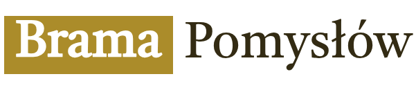 Brama Pomysłów